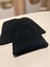 Gorro Lana - tienda online
