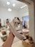 Sandal Aime 36 y 38 by Viru