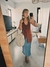 Chaleco Vestido Kendall en internet