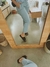 Sandal Rafa Negro 36 & 38 en internet