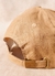 Lino Cap