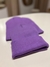 Gorro Lana - comprar online