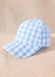 Vichy Cap - comprar online