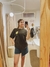 Remeron Charlie - comprar online