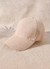 Lino Cap - tienda online