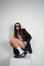 Imagen de Sandal Birk 37