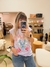 Reme Kind Lavanda en internet