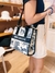 Bolso Maria - comprar online