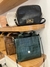 Bolso Jazmin