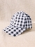 Vichy Cap - tienda online