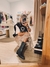 Texana Anne - tienda online