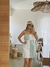 Visera Rafi Suela - comprar online
