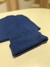 Gorro Lana