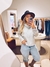 Sombrero Sur Black - tienda online