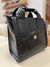 Imagen de Bolso Jazmin