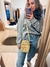 Mini Bandolera Sisters - tienda online