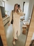 Imagen de Vestido camisero Sam