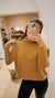 Polera Lina