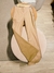 Pantalón Lisa Tostado - comprar online