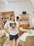 Remerón Taylor