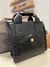 Bolso Jazmin