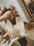 Bolso Rum Vintage