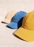 Cap algodón full color - tienda online