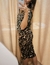 Falda Zoe