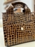 Bolso Jazmin - comprar online