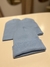Imagen de Gorro Lana