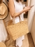 Bolso Sabi