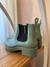 Bota de lluvia Turin en internet