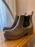 Bota de lluvia Turin - tienda online