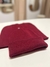 Gorro Lana en internet