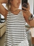 Muscu Naivy White en internet