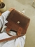 Bolso sweet Jaz Chocolate