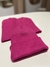 Imagen de Gorro Lana