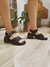 Sandal Sisu 39