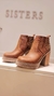 Lara Suela 38, 39 & 40 - comprar online