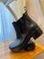 Bota de lluvia Turin en internet
