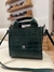 Imagen de Bolso Jazmin
