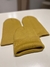 Gorro Lana