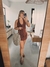 new! Ballerina Ruth en internet