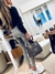 Bolso Jazmin - tienda online