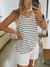 Imagen de Muscu Naivy White