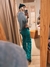 Pantalon Jasper Benetton T0 en internet