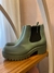 Bota de lluvia Turin - SISTERS