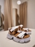 Sand Martu 39 - comprar online