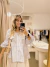 Imagen de Camisa Lara Stripes
