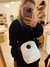 Bandolera puffer en internet